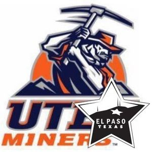 Meet your Posher, Ysela